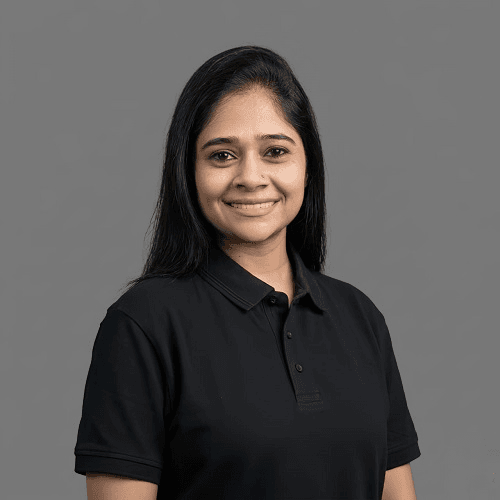 Afsana Noor Keya